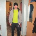 ���������� ����������, ���� ������� Id001vk_com, 32 ����, ������������ ��� ������, ����� � ���������, c�������� ���������, ���������