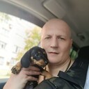  ,   Nikolay, 38 ,   ,   , c , 