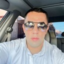 ���������� �������, ���� ������� Aziz, 37 ���, ������������ ��� ������, ����� � ���������