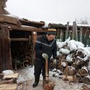  ,   , 29 ,   c , 