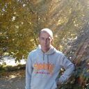 ���������� �������, ���� ������� Vitaly, 56 ���, ������������ ��� ������, ����� � ���������