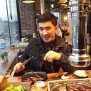  Kwangyang,   Djonik, 35 ,   ,   