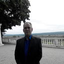 ���������� �������, ���� ������� ����, 48 ���, ������������ ��� ������