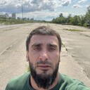 ���������� ������, ���� ������� �����, 37 ���, ������������ ��� ������, ����� � ���������