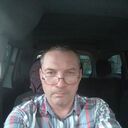 ���������� ������������, ���� ������� ����, 56 ���, ������������ ��� ������