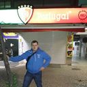  ,   Oleg, 41 ,   ,   , c 