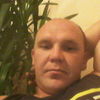 Oberhausen,   Andre, 43 ,   