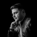  ,   Alizade, 34 ,   ,   