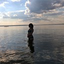 ���������� �����, ���� ������� �������, 36 ���, ������������ ��� ������, ����� � ���������, c�������� ���������