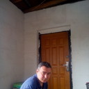 ���������� �����, ���� ������� ������, 45 ���, ������������ 