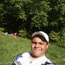 ���������� ������������, ���� ����� ������, 22 ����, ������������ ��� ������, ����� � ���������