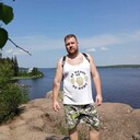 ���������� �����-���������, ���� ������� ������, 32 ����, ������������ ��� ������