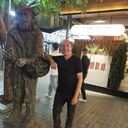  ,   Hayk, 40 ,   ,   
