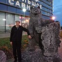 ���������� ������, ���� ������� ����, 45 ���, ������������ ��� ������, ����� � ���������, c�������� ���������, ���������