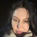 ���������� �����-���������, ���� ������� �����, 39 ���, ������������ ��� ������, ����� � ���������, c�������� ���������