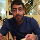 ���������� �������, ���� ������� ��������, 45 ���, ������������ ��� ������, ����� � ���������, c�������� ���������