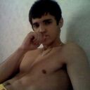  ,   , 30 ,   ,   