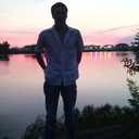 ���������� ���������, ���� ������� �������, 43 ����, ������������ ��� ������, ����� � ���������, c�������� ���������