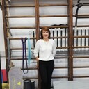 ���������� �����, ���� ������� �������, 54 ����, ������������ 