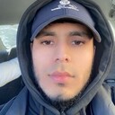 ���������� �������������-����������, ���� ����� ��������, 24 ����, ������������ ��� ������, ����� � ���������, c�������� ���������