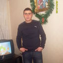 ���������� ������, ���� ������� Vigen, 33 ����, ������������ ��� ������, ����� � ���������, c�������� ���������, ���������