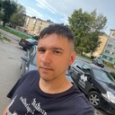 ���������� �����-���������, ���� ������� ����������, 36 ���, ������������ ��� ������, ����� � ���������