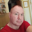 ���������� �����, ���� ������� ������, 48 ���, ������������ ��� ����� � ���������, c�������� ���������