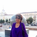  -,   , 55 ,     , c , 