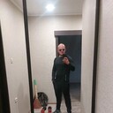 ,   , 35 ,   ,   , 