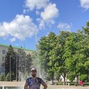 ���������� ������-��-����, ���� ������� ���������, 31 ���, ������������ ��� ������, ����� � ���������