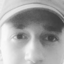 ���������� �������, ���� ������� Dima, 26 ���, ������������ ��� ������, ����� � ���������, c�������� ���������