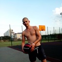 ���������� ������, ���� ������� ����, 33 ����, ������������ ��� ������, ����� � ���������, c�������� ���������