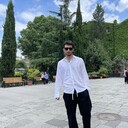  ,   George, 21 ,   ,   
