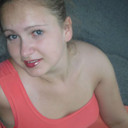 ���������� ��������, ���� ������� �����, 35 ���, ������������ ��� ������, ����� � ���������, c�������� ���������