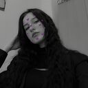  ,   , 19 ,     , c 