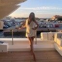 ���������� ������, ���� ������� �����, 33 ����, ������������ ��� ������, ����� � ���������, c�������� ���������