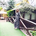 ���������� ��������, ���� ������� ��������, 38 ���, ������������ ��� ����� � ���������, c�������� ���������, ���������