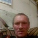 ���������� ������ ��������, ���� ������� ����, 42 ����, ������������ ��� ������, ����� � ���������, c�������� ���������