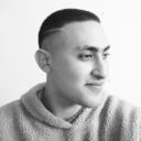 ���������� ������ ��������, ���� ����� ����, 23 ����, ������������ ��� ������, ����� � ���������, c�������� ���������