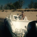 ���������� ���������, ���� ������� ����, 37 ���, ������������ ��� ������, ����� � ���������, c�������� ���������