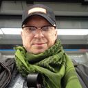 ���������� ������, ���� ������� �����, 54 ����, ������������ ��� ������, ����� � ���������