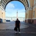  ,   , 49 ,   ,   , c , 