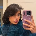 ���������� ������, ���� ������� ����, 30 ���, ������������ ��� c�������� ���������