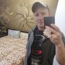 ���������� ���������, ���� ������� �������, 33 ����, ������������ ��� ����� � ���������, c�������� ���������, ���������