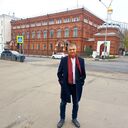 ���������� ������ ��������, ���� ������� ��������, 48 ���, ������������ ��� ����� � ���������, c�������� ���������