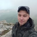 ,   , 28 ,     , c 