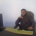  ,   Samir, 48 ,   