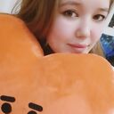  ,   , 28 ,   c , 