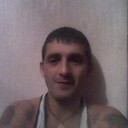 ���������� �����, ���� ������� ������, 38 ���, ������������ ��� ������, ����� � ���������