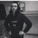  ,   , 25 ,  